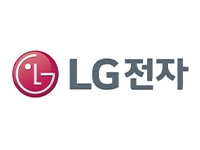 LG전자