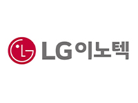 LG이노텍