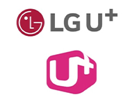 LGU+